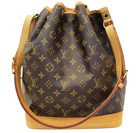 borsa louis vuitton noe